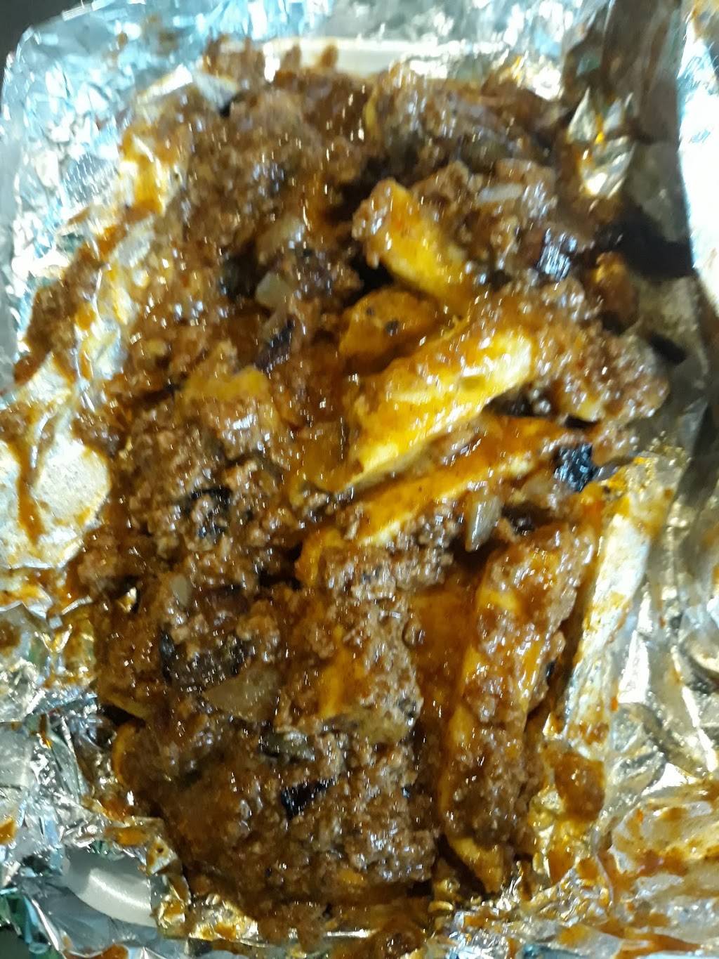 Fresh and Meaty Burgers | restaurant | 21780 S Avalon Blvd, Carson, CA 90745, USA | 4245363046 OR +1 424-536-3046