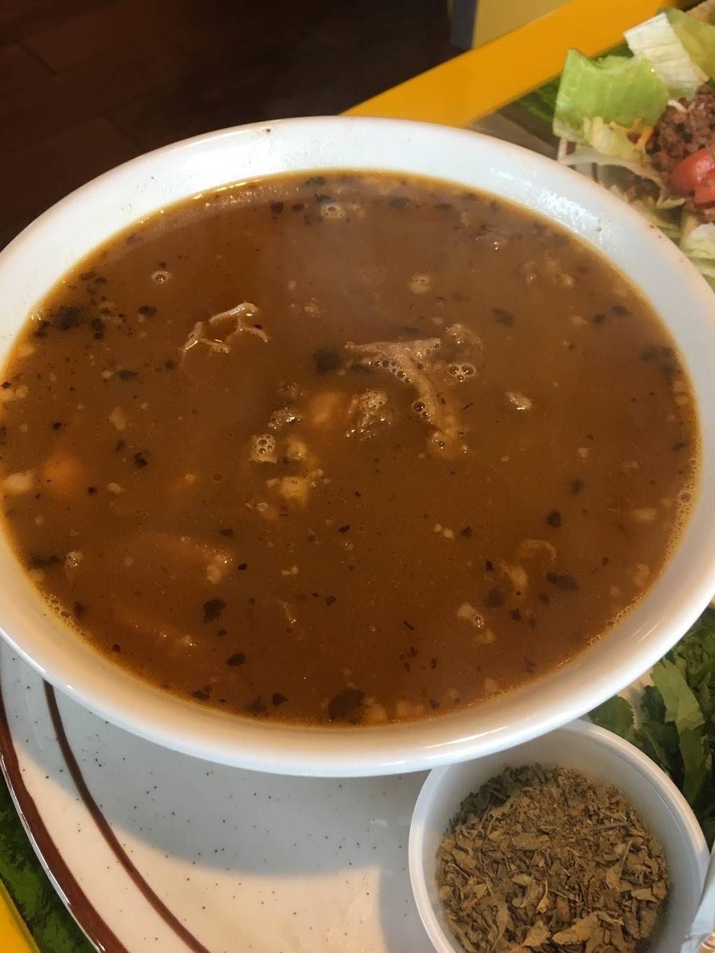 Taco King | restaurant | 848 E Loop Rd, Anchorage, AK 99501, USA | 9077716055 OR +1 907-771-6055