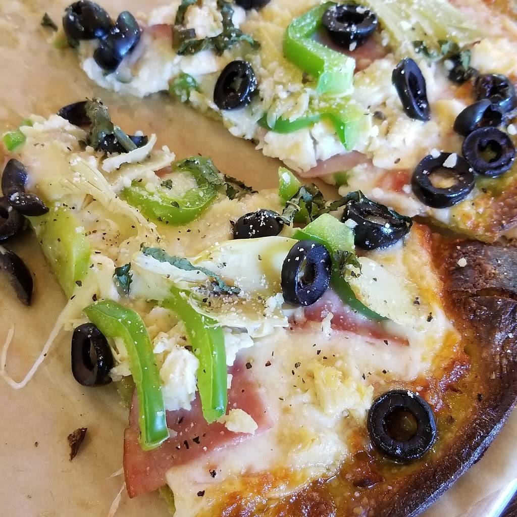 Vail Pizzeria | restaurant | 32123 Temecula Pkwy suite b, Temecula, CA 92592, USA | 9519724775 OR +1 951-972-4775