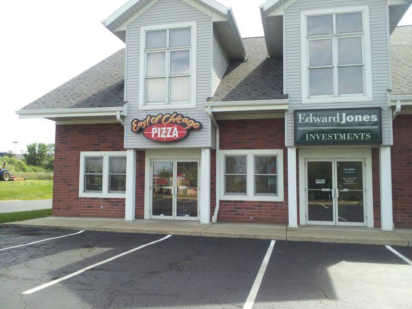 East of Chicago | meal delivery | 5272, 3465 S Arlington Rd G, Akron, OH 44312, USA | 3308962699 OR +1 330-896-2699