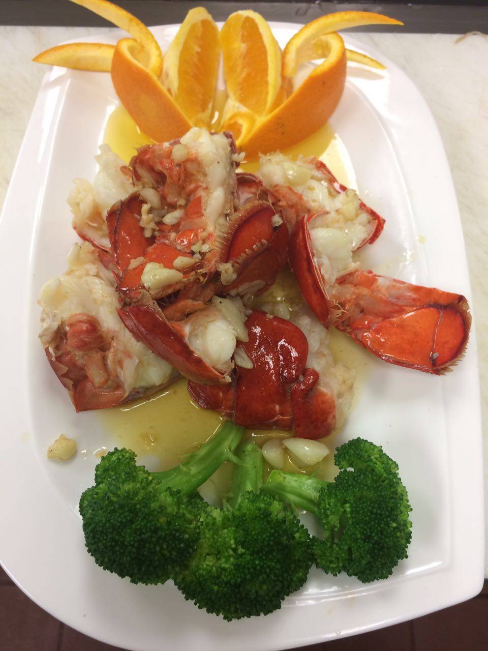 Asian n Cajun 2 | restaurant | 8121 Greenback Ln, Fair Oaks, CA 95628, USA | 9162420596 OR +1 916-242-0596