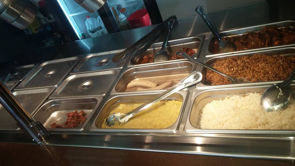 Chimi Mundo | restaurant | 664 Knickerbocker Ave, Brooklyn, NY 11237, USA | 3472953600 OR +1 347-295-3600