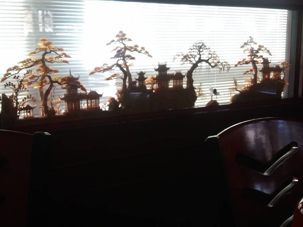 New China Express Restaurant | restaurant | 310 W St Paul Ave, Waukesha, WI 53188, USA | 2625212855 OR +1 262-521-2855