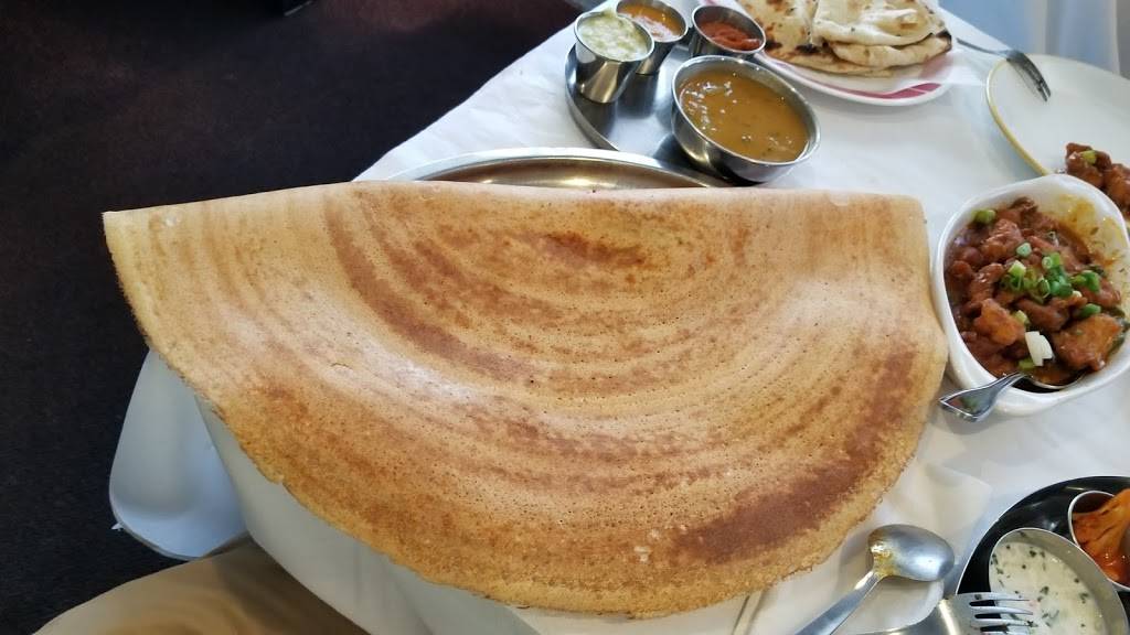 Priya Indian Restaurant | restaurant | 939 W Wise Rd, Schaumburg, IL 60193, USA | 8473012491 OR +1 847-301-2491