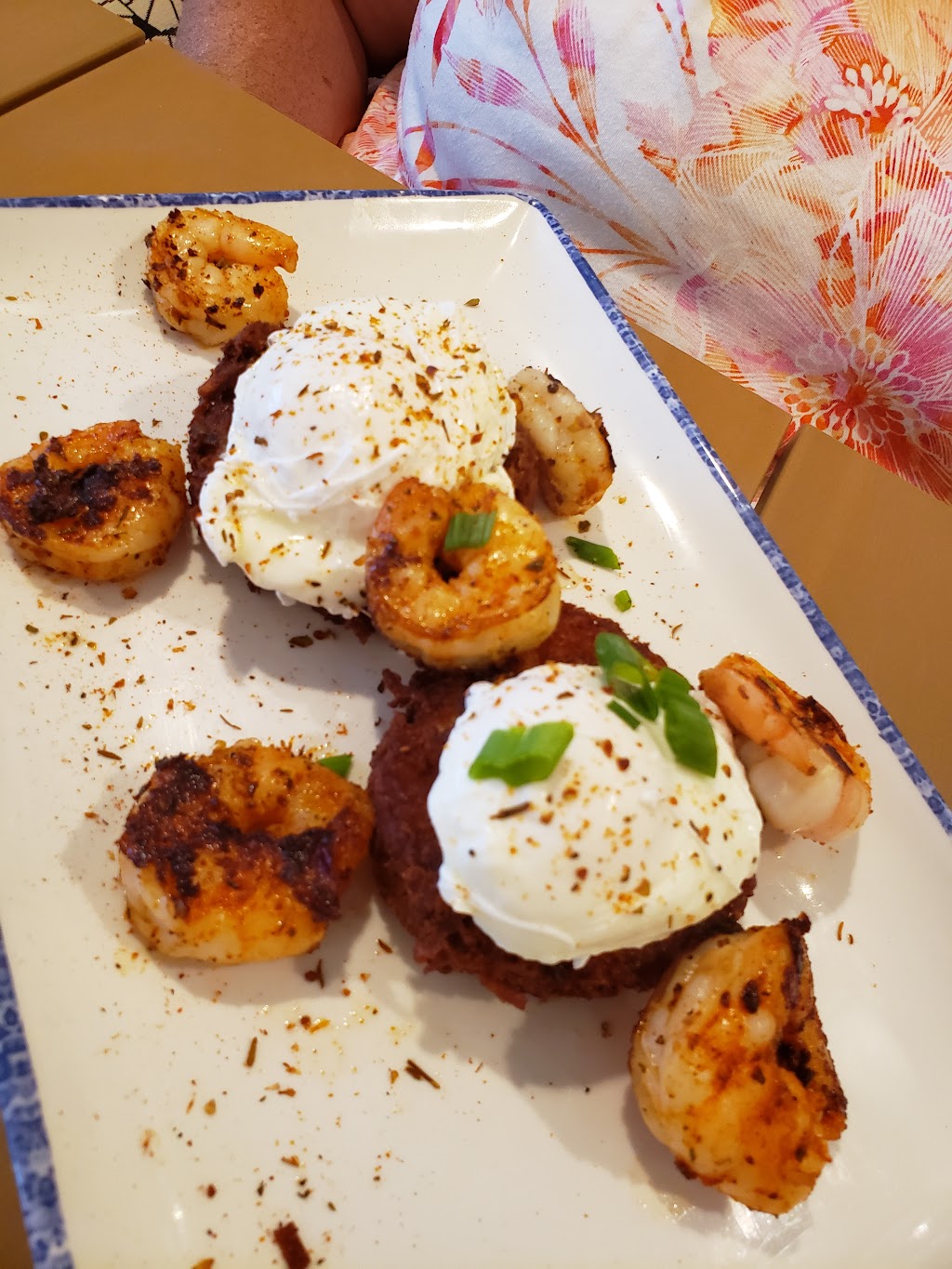 The Remedy | restaurant | 380 Santa Rosa Blvd, Fort Walton Beach, FL 32548, USA | 8502439444 OR +1 850-243-9444