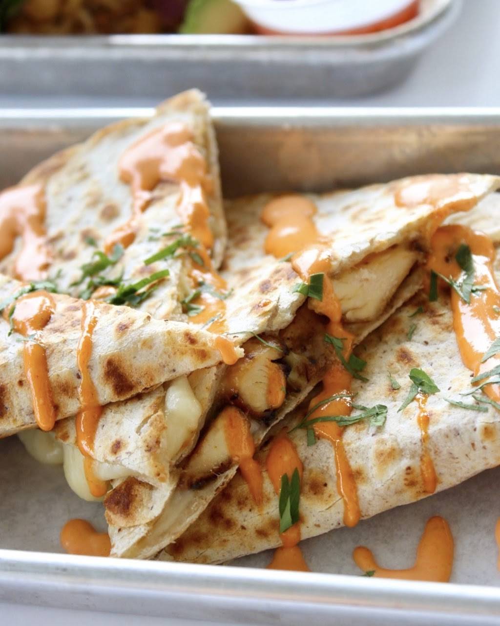 SoFresh Shadyside | restaurant | 177 S Highland Ave suite a-101, Pittsburgh, PA 15206, USA | 4124042980 OR +1 412-404-2980