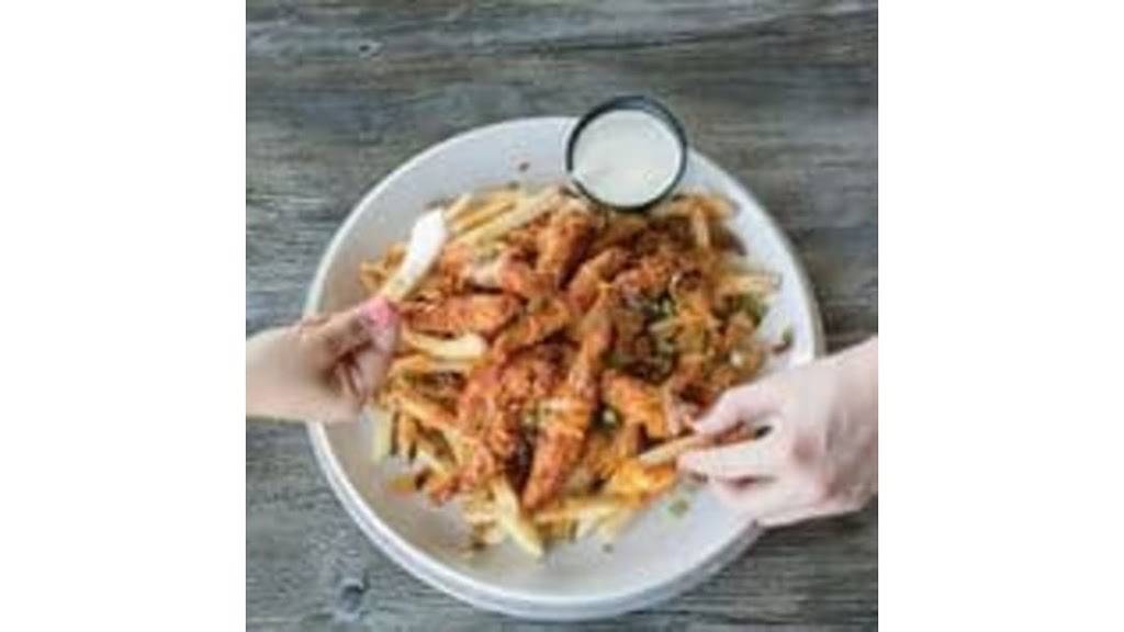 Millers Ale House - Columbus Easton | restaurant | 3884 Morse Rd, Columbus, OH 43219, USA | 6145910043 OR +1 614-591-0043