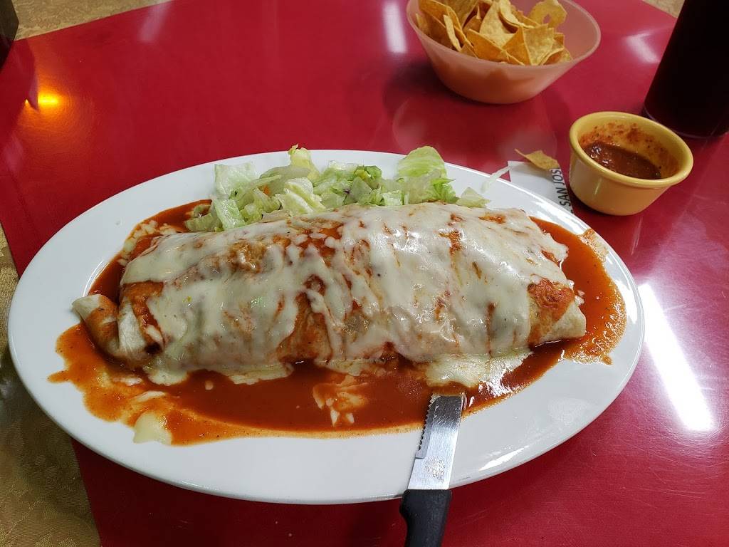 Tacos Autlense | restaurant | 1020 Story Rd, San Jose, CA 95122, USA | 4082973196 OR +1 408-297-3196