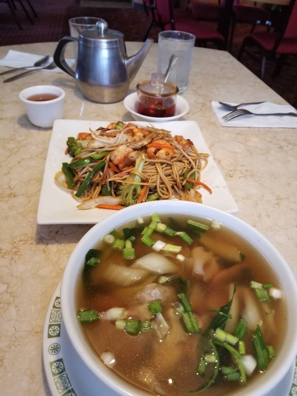 Canton Garden | meal delivery | 3225 Market St NE, Salem, OR 97301, USA | 5035881125 OR +1 503-588-1125