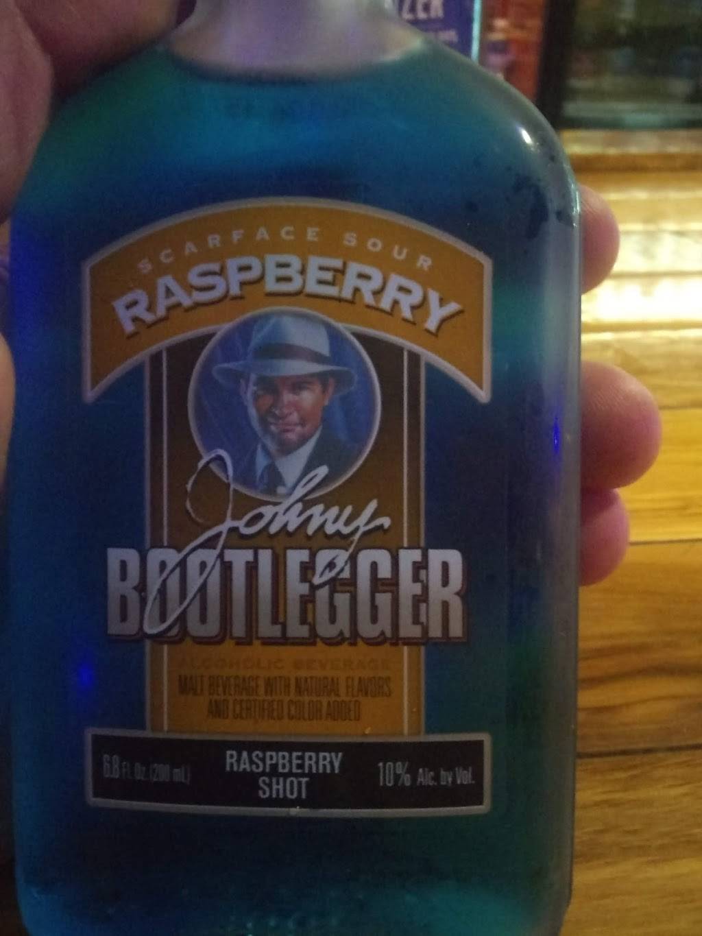 Blue Smoke Tavern | restaurant | 16130 W Andrew Johnson Hwy, Bulls Gap, TN 37711, USA | 4233934258 OR +1 423-393-4258