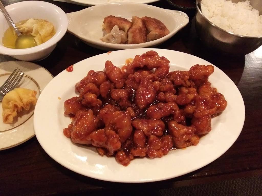Tokyo Peking | restaurant | 3 N Market St, Troy, OH 45373, USA | 9373397762 OR +1 937-339-7762
