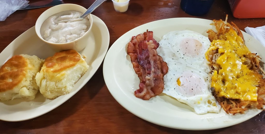 Peggy Sues Place | restaurant | 1901 W Quitman St, Heber Springs, AR 72543, USA | 5012704007 OR +1 501-270-4007