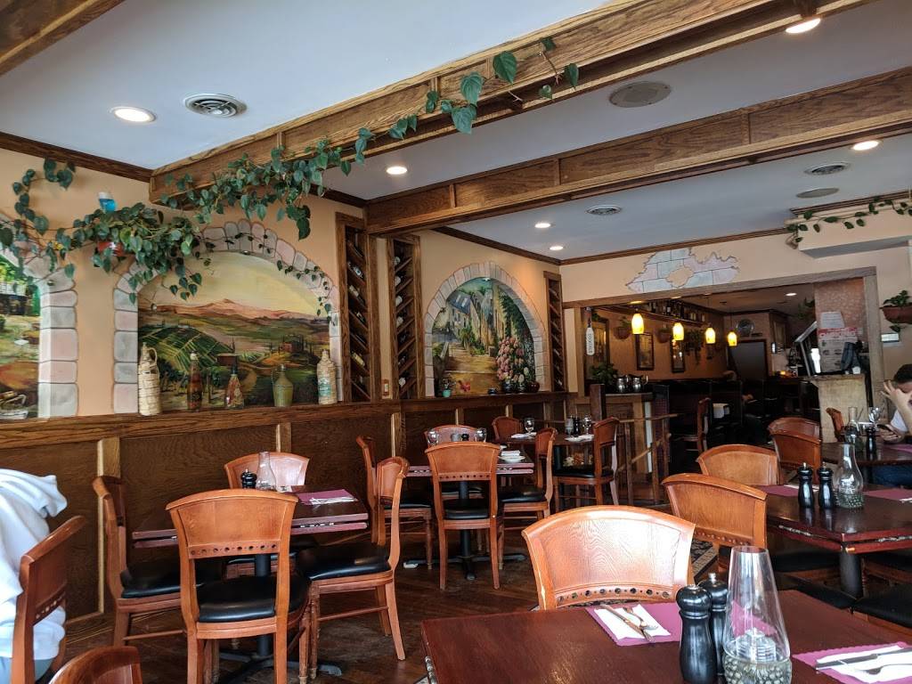 Jimmys 21 | restaurant | 2425 Main St, Lake Placid, NY 12946, USA | 5185232353 OR +1 518-523-2353