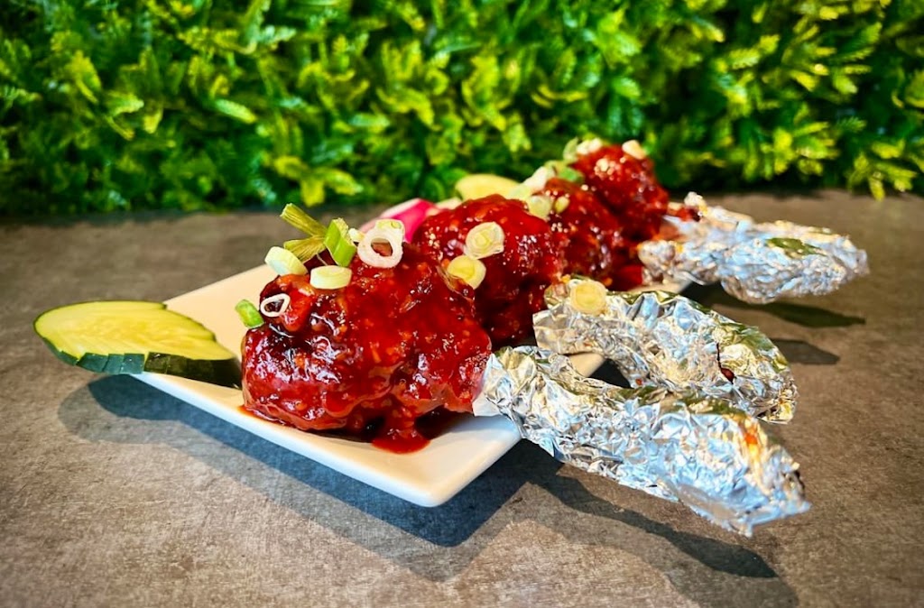 Miami Spice Guru | restaurant | 2692 E Atlantic Blvd, Pompano Beach, FL 33062, USA | 9545327872 OR +1 954-532-7872