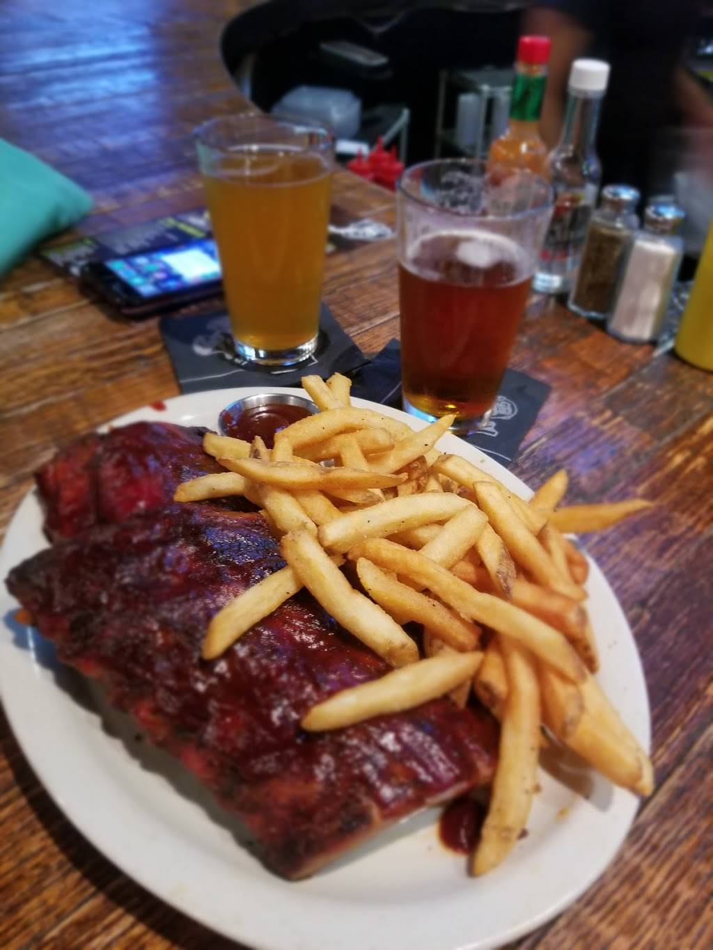 Tipicos | restaurant | 3118 W Northwest Hwy, Dallas, TX 75220, USA | 2143579296 OR +1 214-357-9296