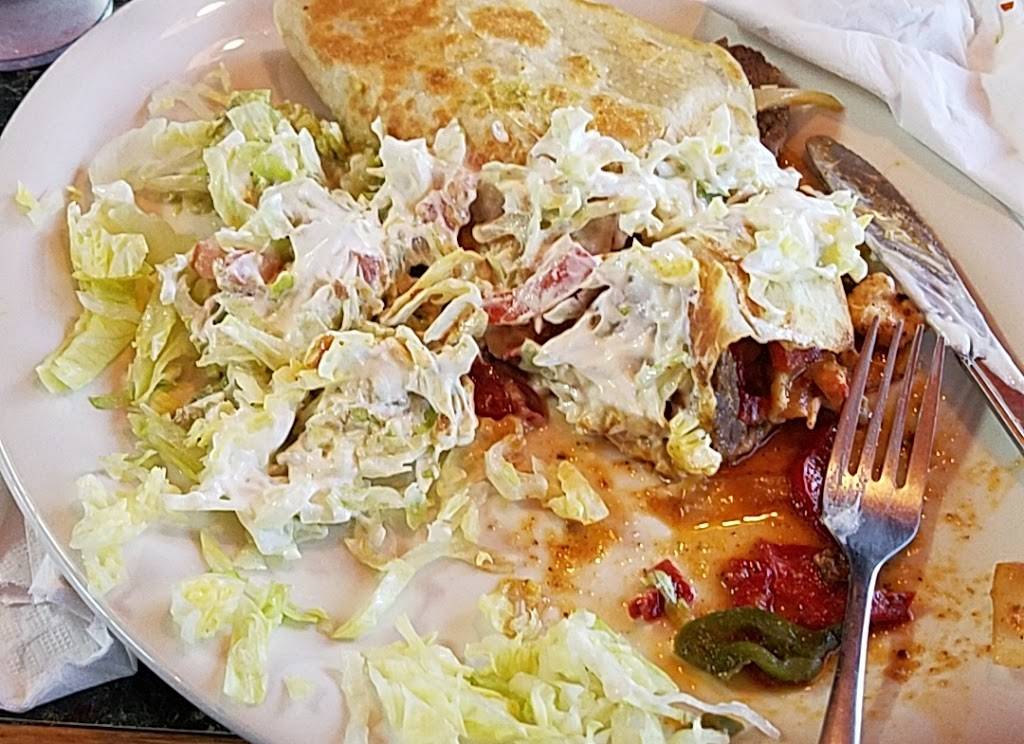 Degollado Mexican Restaurant | restaurant | 3814 E Little Creek Rd, Norfolk, VA 23518, USA | 7575874650 OR +1 757-587-4650