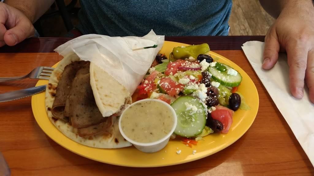 Sunny Side Cafe | cafe | 300 Ocean Ave, Melbourne Beach, FL 32951, USA | 3217335590 OR +1 321-733-5590