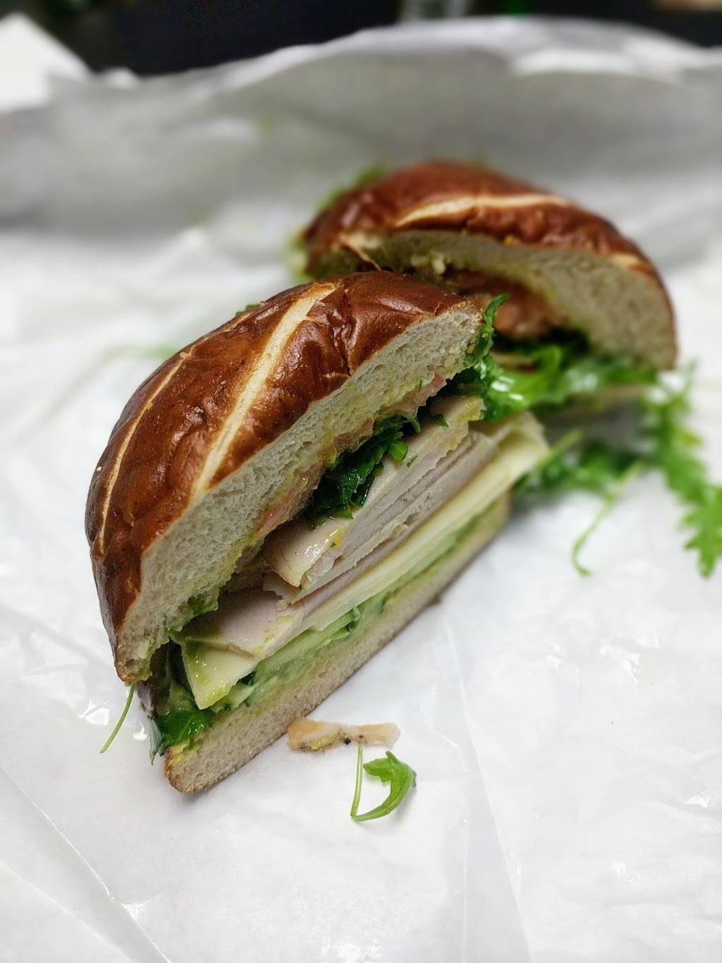 Forum 55 | restaurant | 55 E Monroe St, Chicago, IL 60603, USA | 3128499512 OR +1 312-849-9512