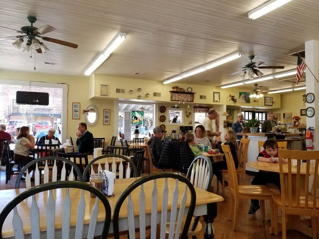 Cribbs Sandwich & Sweet Shop | meal takeaway | 108 S Church St, Lexington, SC 29072, USA | 8038086004 OR +1 803-808-6004