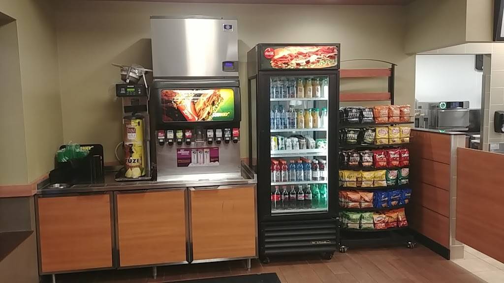 Subway | restaurant | 2900 Cliff Rd E, Burnsville, MN 55337, USA | 9528959308 OR +1 952-895-9308