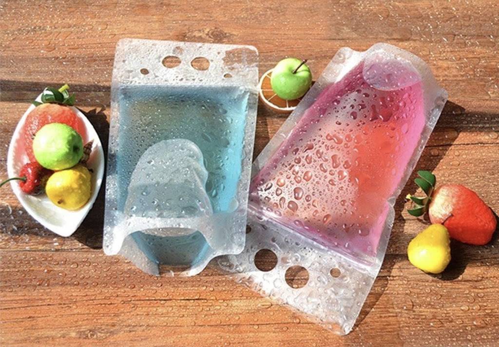 Two Forks | restaurant | W, Dickey Rd, Grand Prairie, TX 75051, USA | 4698300557 OR +1 469-830-0557