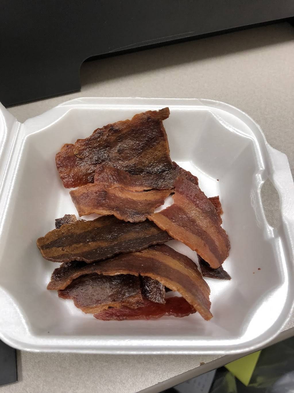 Pizzeria Zacharia | restaurant | 85 Runnells Bridge Rd, Hollis, NH 03049, USA | 6038815431 OR +1 603-881-5431