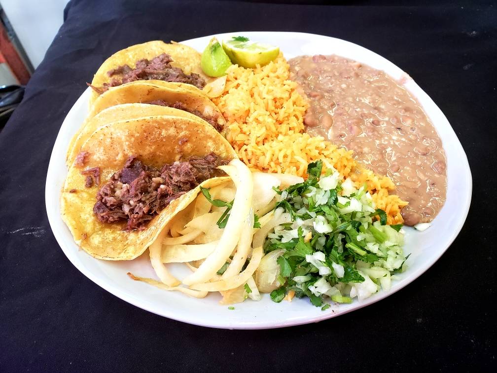 Beer & Wine Stop | restaurant | 1417 N Duncanville Rd, Duncanville, TX 75116, USA | 9727095499 OR +1 972-709-5499