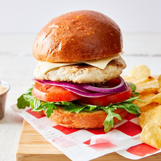 Burgers N Brews | meal takeaway | 3021 Lincoln Blvd, Santa Monica, CA 90405, USA | 3104505854 OR +1 310-450-5854