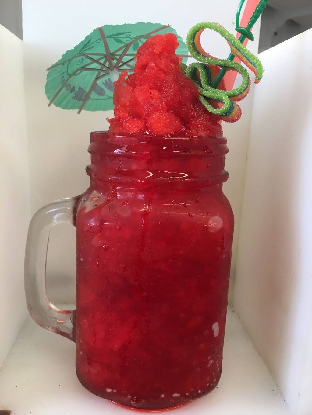 The Seafood Boiler | restaurant | 2804 Grand Point Hwy, Breaux Bridge, LA 70517, USA | 3376676025 OR +1 337-667-6025