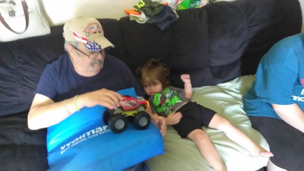 TBJs Cafe | restaurant | 4623, 2660 S Green St, Henderson, KY 42420, USA | 2708443520 OR +1 270-844-3520