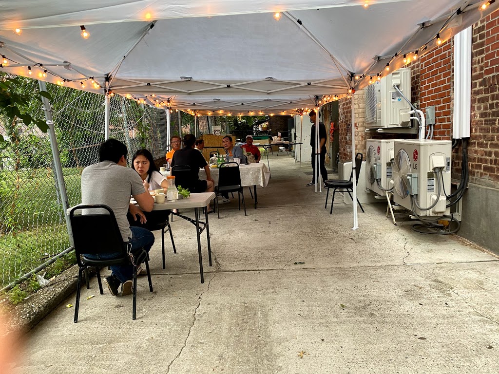 Doraon 1.5 Dak Galbi | restaurant | 158-03 Northern Blvd, Queens, NY 11358, USA | 9172852772 OR +1 917-285-2772