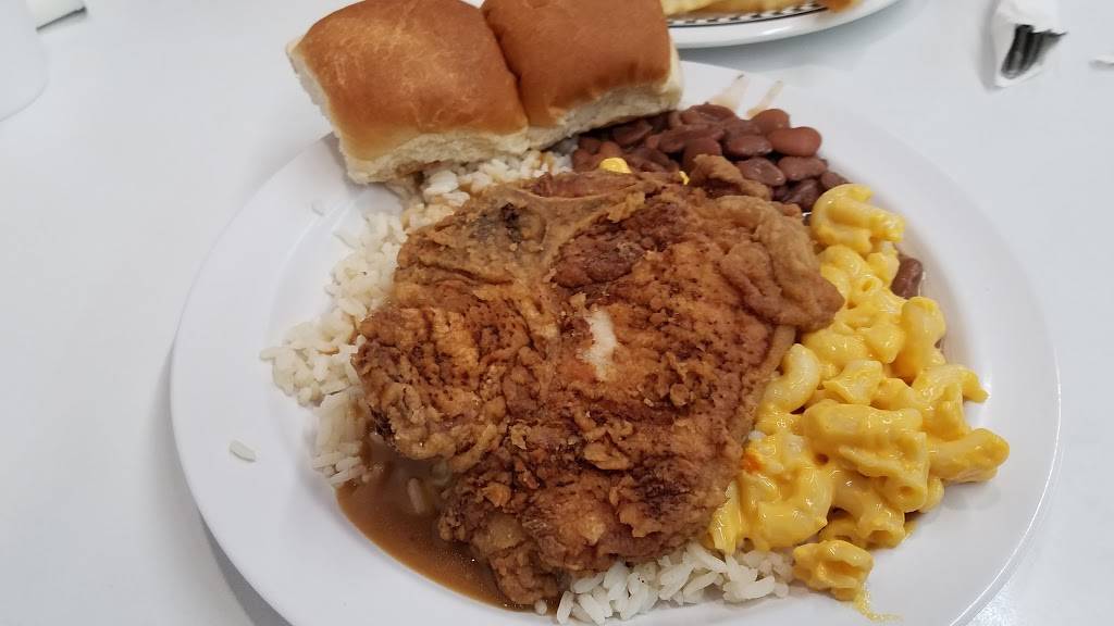 Shortys Grill | restaurant | 4115 Meeting St, Loris, SC 29569, USA | 8437561390 OR +1 843-756-1390