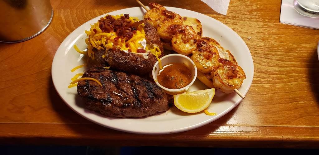 Texas Roadhouse | restaurant | 3621 Florida Ave S, Lakeland, FL 33803, USA | 8636037427 OR +1 863-603-7427