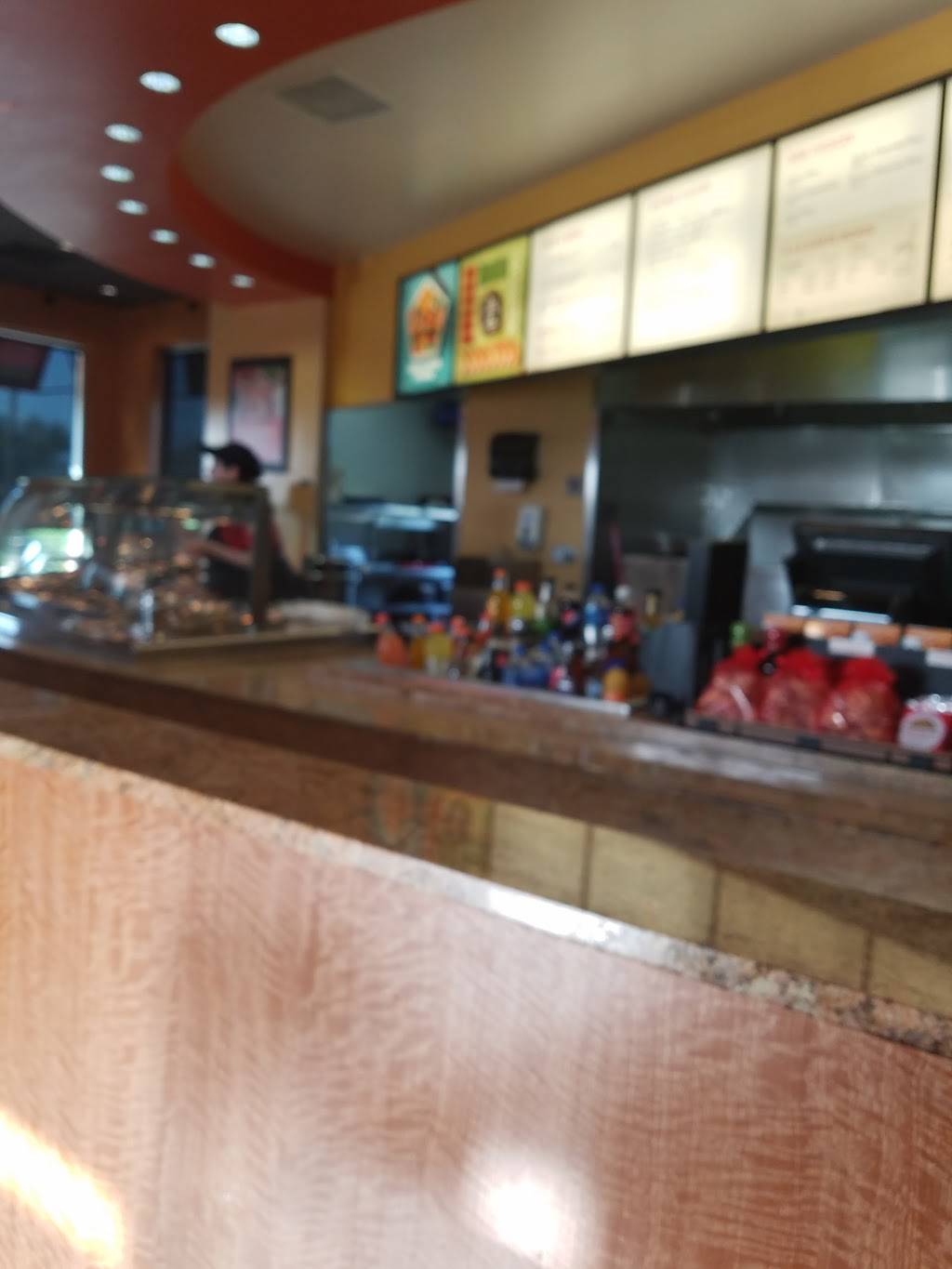 Panda Express | meal takeaway | 1031 E U.S. Hwy 377, Granbury, TX 76048, USA | 8175738988 OR +1 817-573-8988