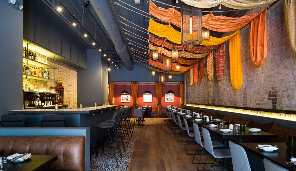 Pappe | restaurant | 1317 14th St NW, Washington, DC 20005, USA | 2028888220 OR +1 202-888-8220