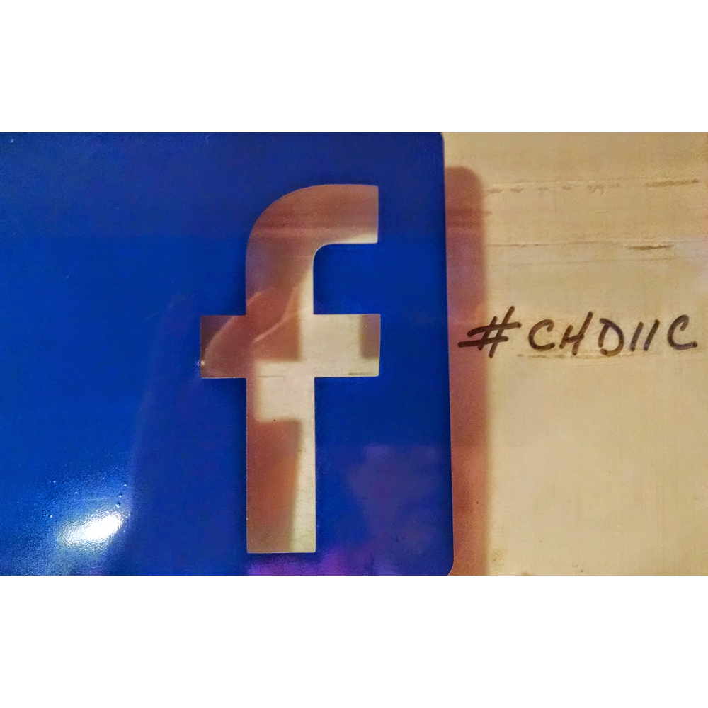 McCalls Cherry Hill Drive In Ice Cream | restaurant | 8915 Rte 6N, Albion, PA 16401, USA | 8147564459 OR +1 814-756-4459