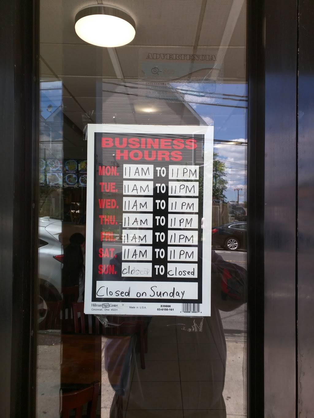 Yummy Taco | meal delivery | 1082 Bay St, Staten Island, NY 10305, USA | 7188180928 OR +1 718-818-0928