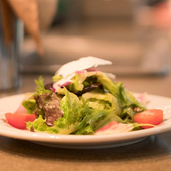 200 Monroe – FCC Hospitality, Culinary & Tourism Institute | restaurant | 75 Monroe Ave, Frederick, MD 21701, USA | 3018462404 OR +1 301-846-2404