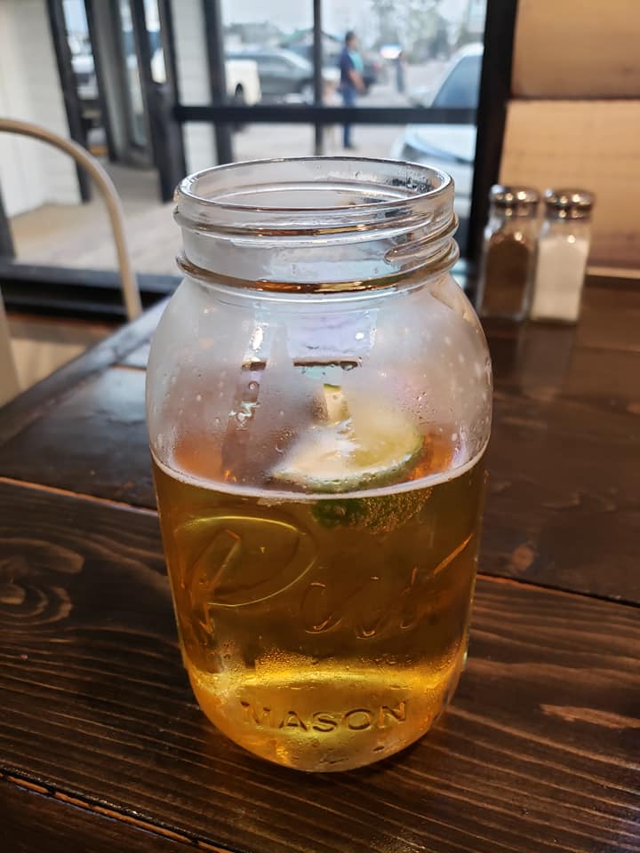 Izaeh’s American Steakhouse | restaurant | 4474 Woodbine Rd, Pace, FL 32571, USA | 8503820255 OR +1 850-382-0255