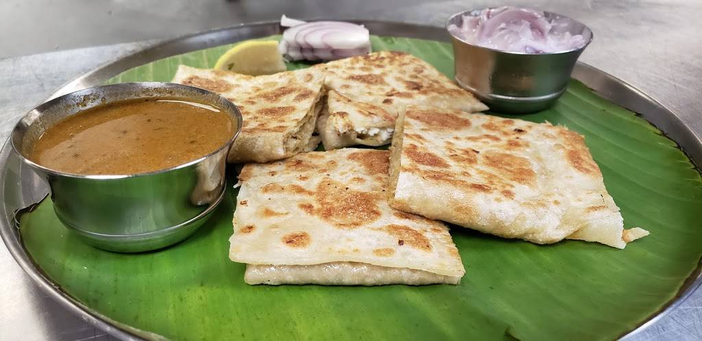 NALAS - Sunset Valley | restaurant | 4894 US-290 W, Sunset Valley, TX 78735, USA | 5123580909 OR +1 512-358-0909