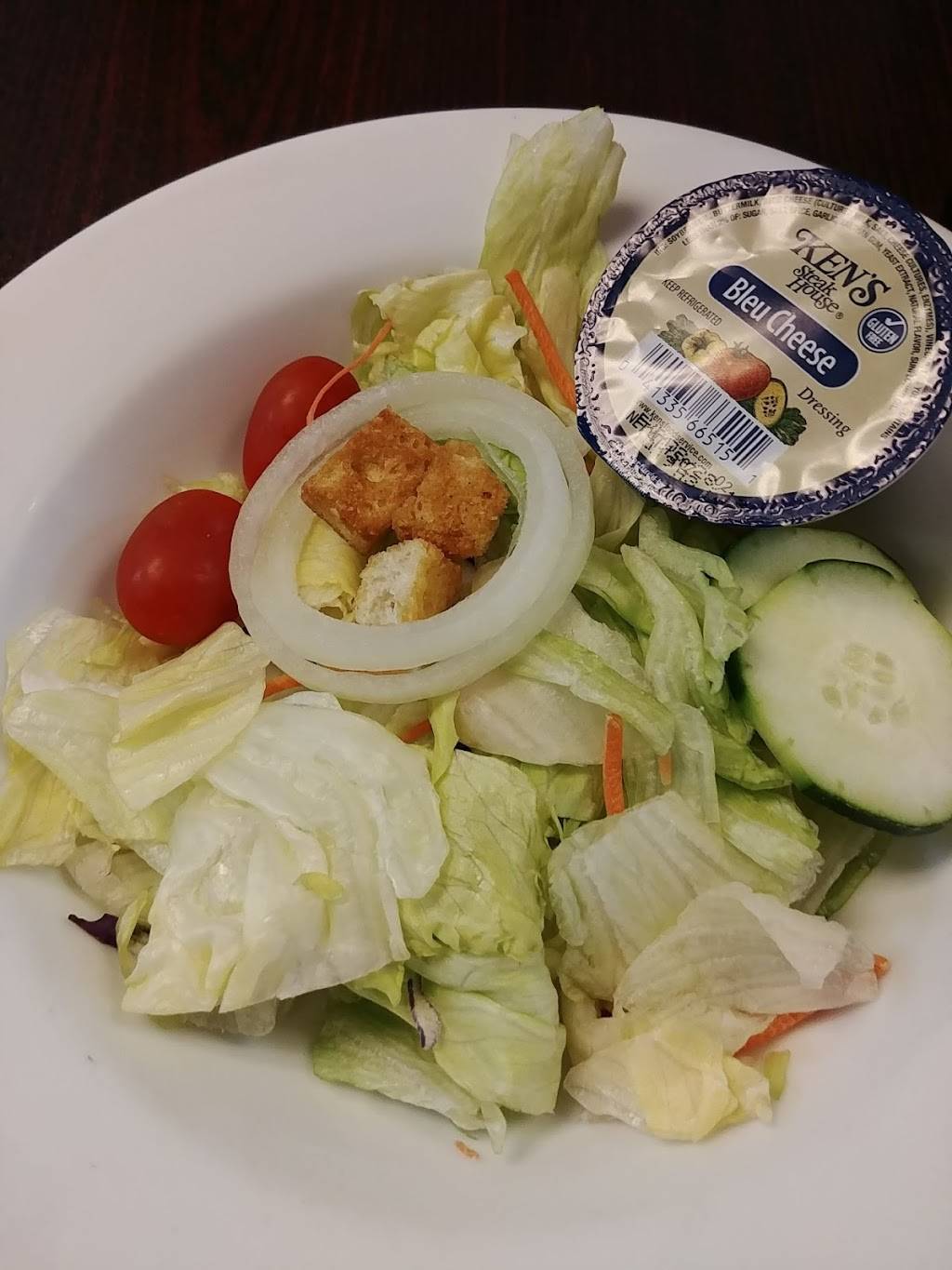 Terra-Fried Chicken | restaurant | 1029 E Oak St, Arcadia, FL 34266, USA | 8639930055 OR +1 863-993-0055