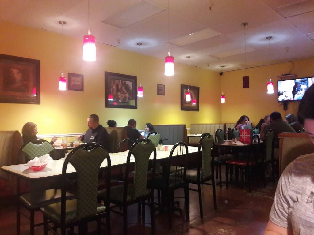 Portobellos Italian Restaurant & Pizzaria | restaurant | 4976 TN-58, Chattanooga, TN 37416, USA | 4234996001 OR +1 423-499-6001