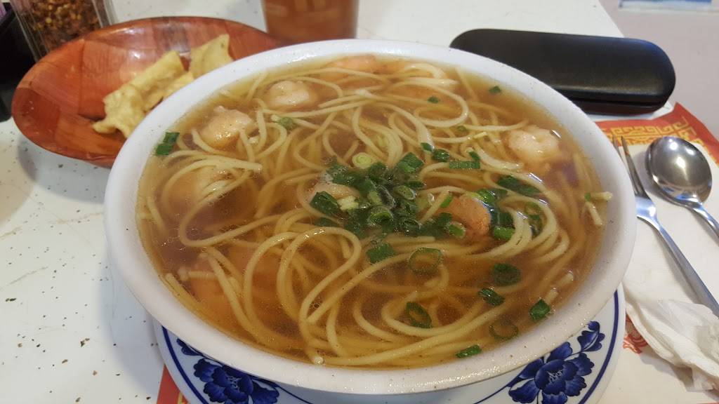 Wongs Chinese Dining | restaurant | 1139 E Buckeye Rd, Phoenix, AZ 85034, USA | 6022522791 OR +1 602-252-2791