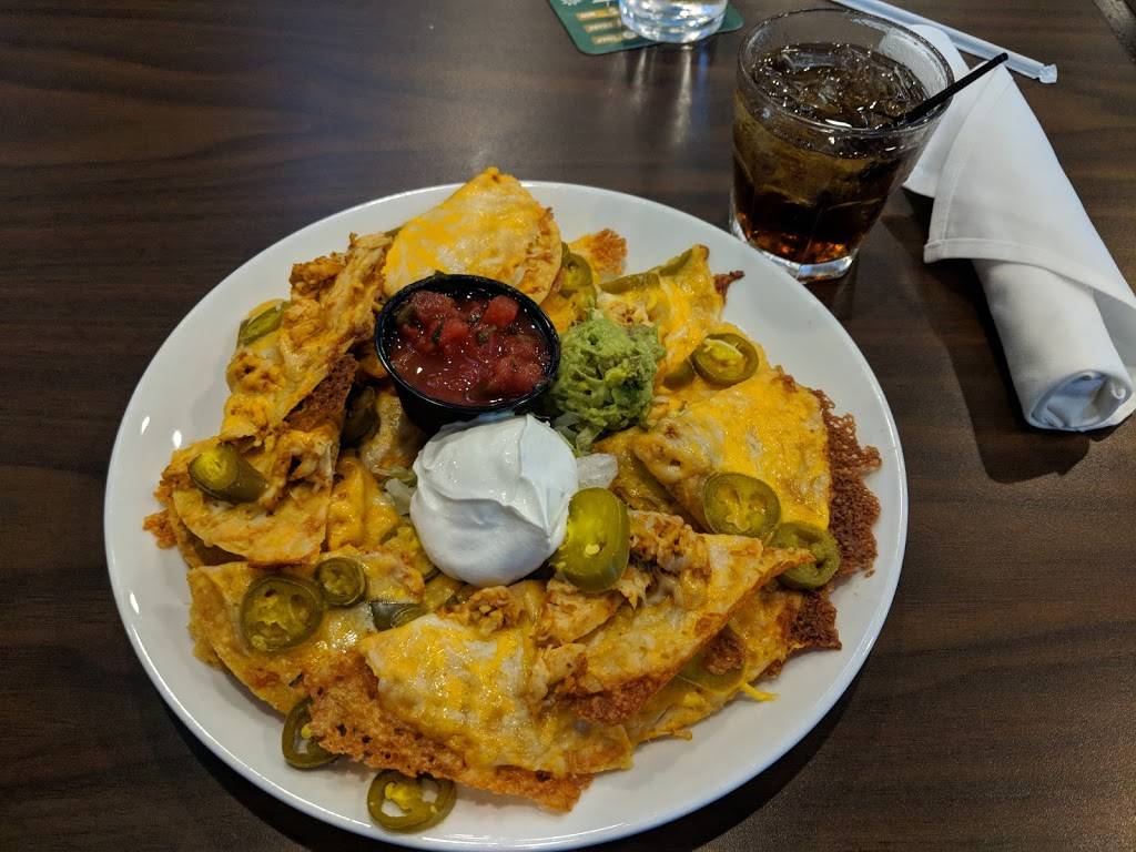 Duffys Sports Grill | restaurant | 6545 W Boynton Beach Blvd, Boynton Beach, FL 33437, USA | 5617524949 OR +1 561-752-4949