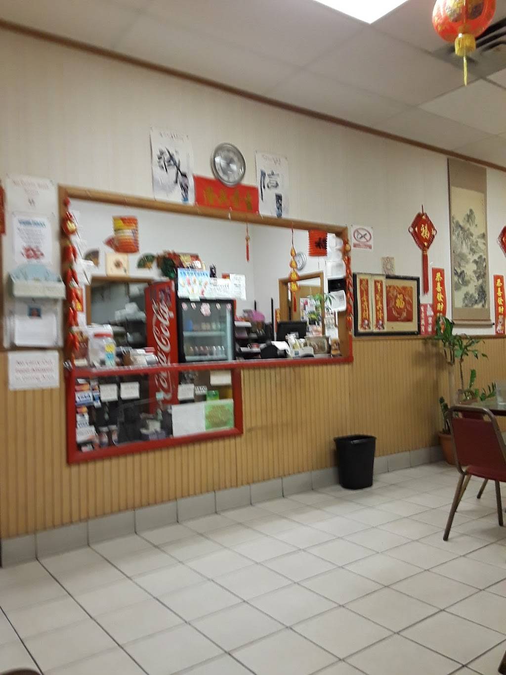 Sun-Sun Chinese Restaurant | restaurant | 3710 Sauk Trail, Richton Park, IL 60471, USA | 7084816033 OR +1 708-481-6033