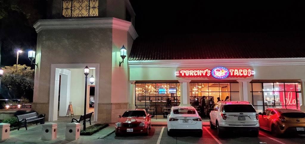 The Shops at Lincoln Heights | shopping mall | 999 E Basse Rd, San Antonio, TX 78209, USA | 2108220156 OR +1 210-822-0156