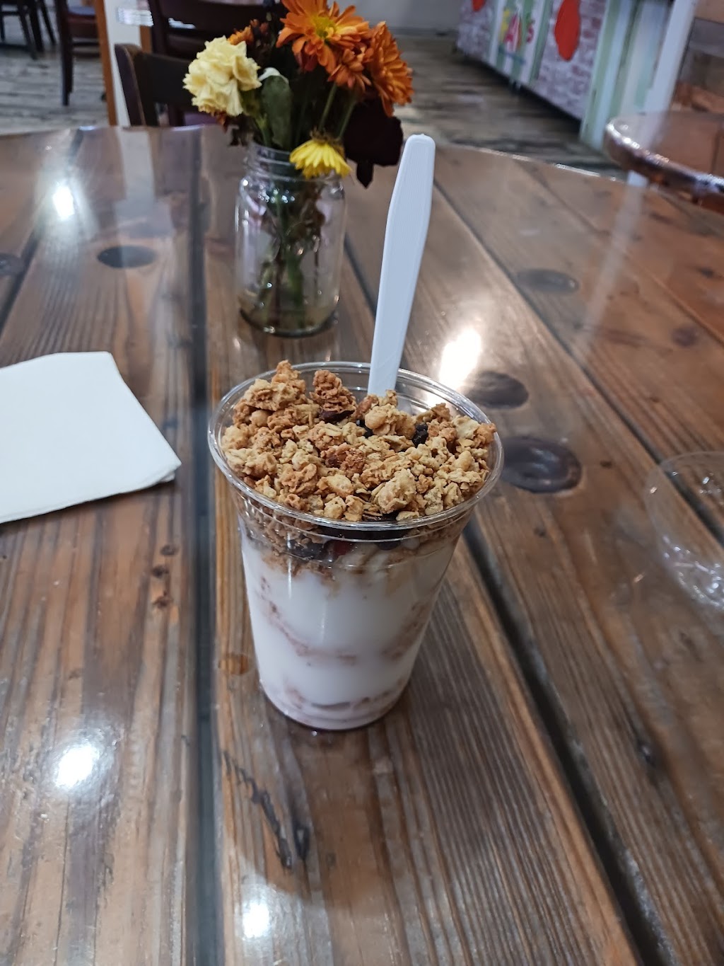 FAVs | restaurant | 706 SW 16th Ave, Amarillo, TX 79101, USA | 8068039171 OR +1 806-803-9171