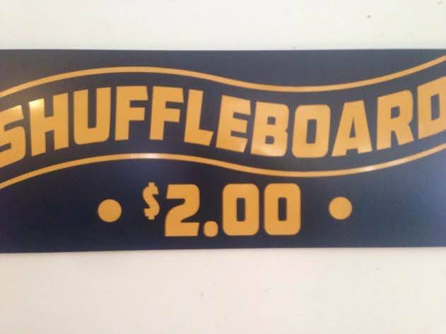 Moose Lodge | restaurant | 1025 E Wells St, South Haven, MI 49090, USA | 2696371605 OR +1 269-637-1605