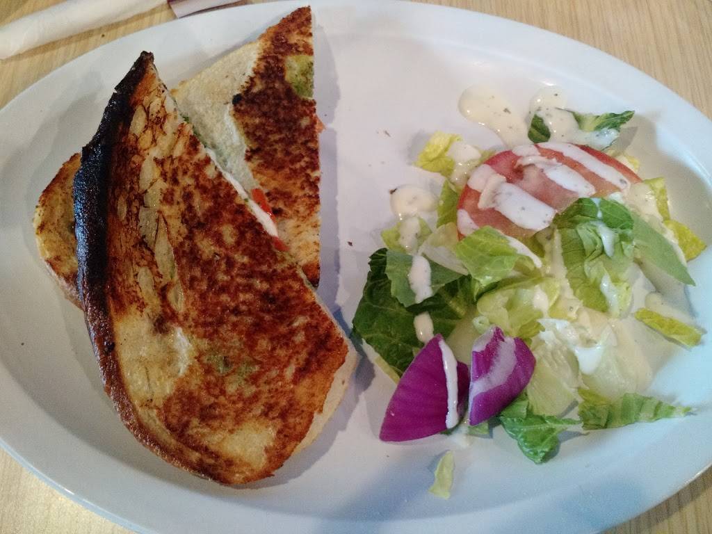 My French Cafe | cafe | 5931, 7782 Winter Garden Vineland Rd # 100, Windermere, FL 34786, USA | 4073478945 OR +1 407-347-8945