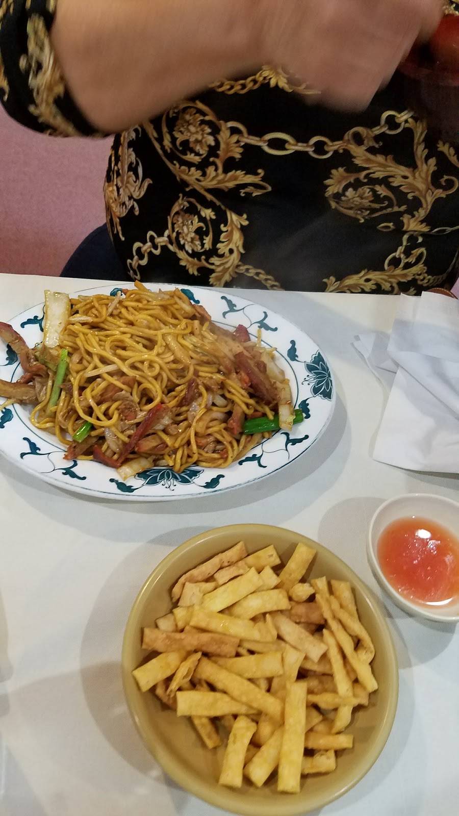 East Harbor | restaurant | 1560 Central Park Ave, Yonkers, NY 10710, USA | 9149610100 OR +1 914-961-0100